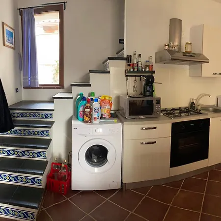 Villa Hibiscus
