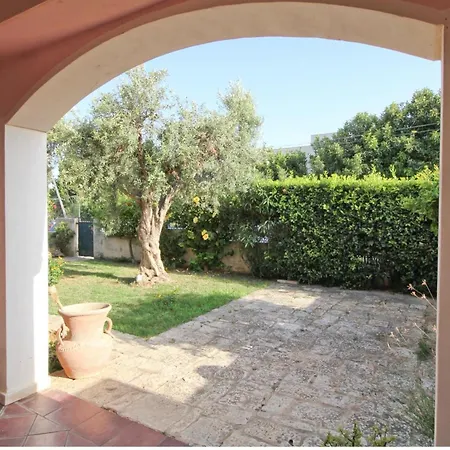 Villa Hibiscus *