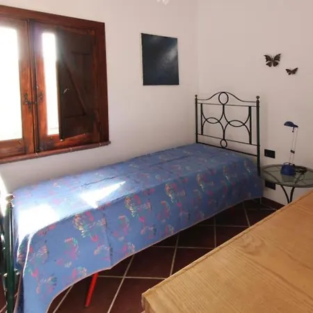 Villa Hibiscus Marina di Ragusa